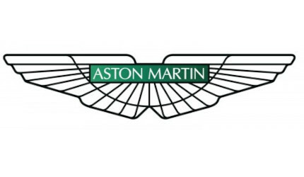 Aston Martin Ride on Cars